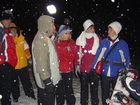 Opfertshofen_Winter_2005_2006__STICH__013.jpg